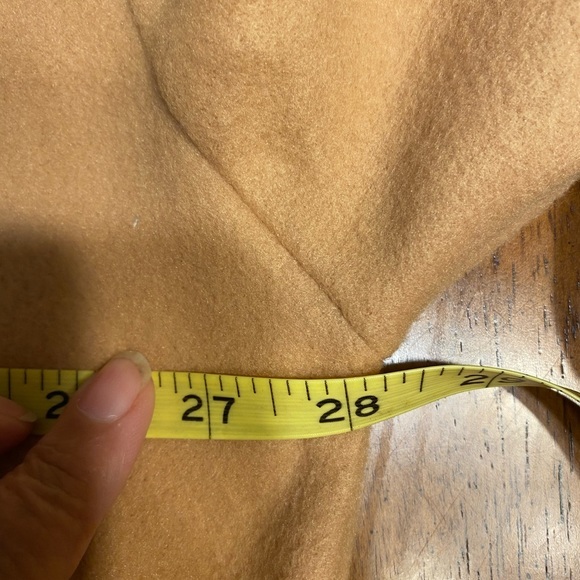 Franco American native American costume. One size fits most - Picture 6 of 12